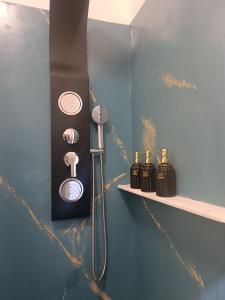 Porto Sicuro Hospitality img34