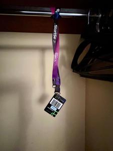 Hotel Live & Lodge - Borges Lagoa 1179 - UH1003