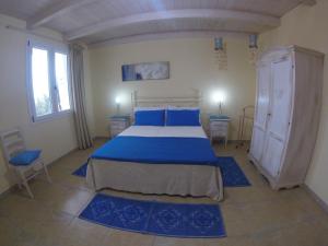 Luigi Apartments&Rooms img87