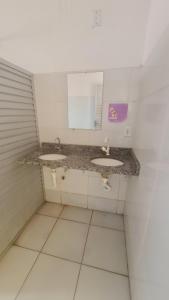 Excellent Apartamento Cop 30