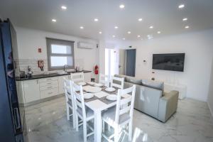 Apartamento Ver o Mar