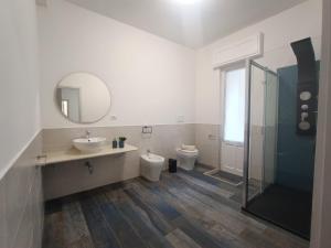 Porto Sicuro Hospitality img37