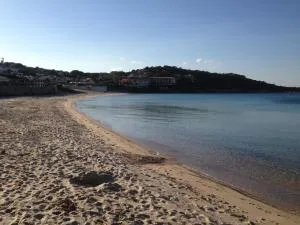 Exclusive Apartment Scalachiusa - Porto Cervo