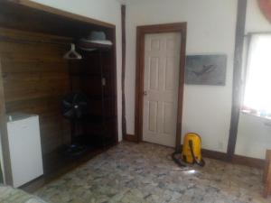 casa de huéspedes selvatica