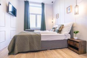 Bright and Modern Room in Meidling District Vienna