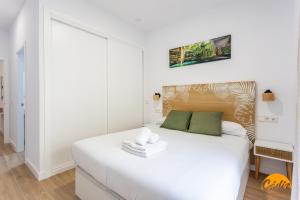 Casa del Marinero by LiveWork