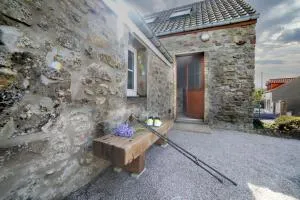 Gîte de la Créche - Ambleteuse