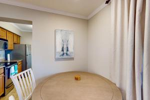 Seascape Villas 3230