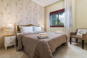 Beachfront, 3pools, King Bed, Free Gymparking