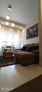 Moderno Apartamento Oviedo Centro