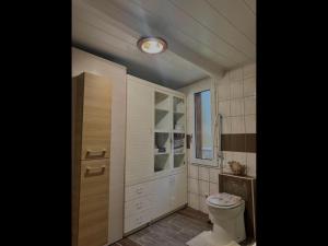 Maisons de vacances Chez Meme : photos des chambres