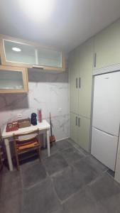 apartamento TAHOCES