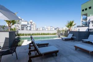 Belint Bela Cintra by EasyRent