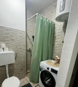 StudioApartman-DANICA