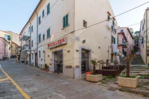 Appartamenti Malaga - Goelba