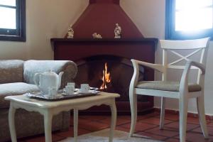 Sitio and Beach Tennis