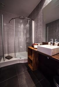 Hotels Hotel Kanai : photos des chambres