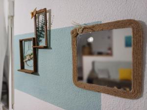 El Corralillo de Victorina