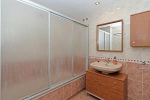 GuestReady - Delightful Valencia Retreat