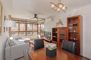 GuestReady - Delightful Valencia Retreat