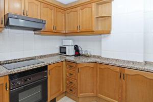 GuestReady - Delightful Valencia Retreat