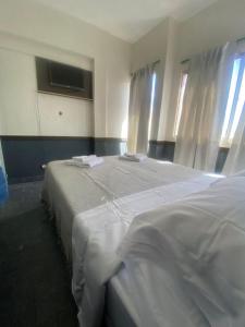 hotel santa teresita