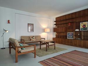 Central in the heart of Brussels