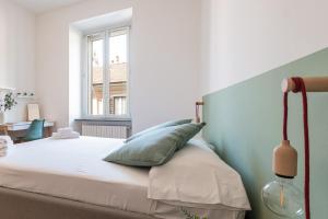 Bocconi District Suite - Bocconi Navigli