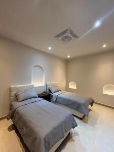 Bloog Inn Nizwa