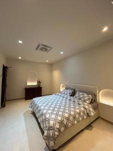 Bloog Inn Nizwa