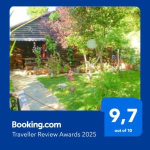 Holidays in the Sea & Mountains