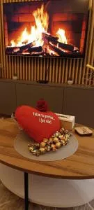 Picasso Divcibare - Divčibare