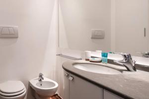 Bocconi District Suite - Bocconi Navigli