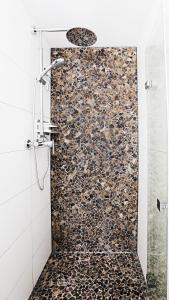 Schicke Souterrainwohnung