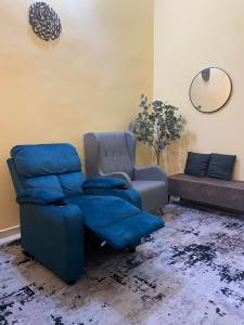 Aryan Guest House