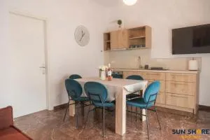 Rest in style - 新阿尔塔基