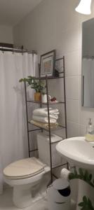 Pacific Beach Bed & Breakfast