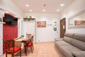 The Bishops Loft Spagna