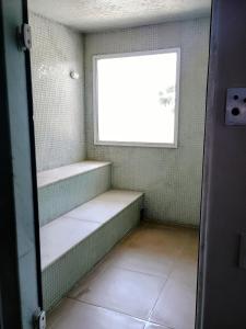Apt completo Barra da Tijuca RJ