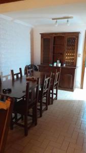 Triplex a dos cuadras del mar