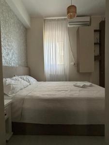Mamaia Nord Lotus Residence 17