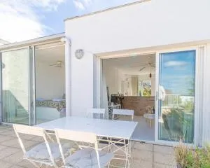 La Rose des Sables - Proche plage & centre-ville - 阿卡雄