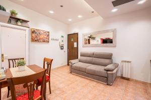 The Bishops Loft Spagna