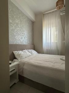 Mamaia Nord Lotus Residence 17