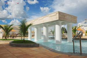 Lacqua 1 temporada CN