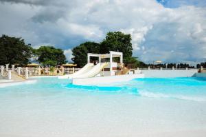 Lacqua 1 temporada CN