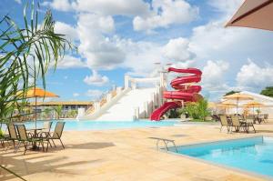 Lacqua 1 temporada CN