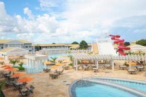 Lacqua 1 temporada CN