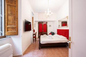 The Bishops Loft Spagna