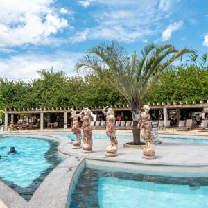 Lacqua 1 temporada CN